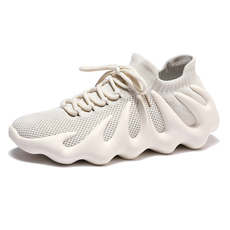 Shoes New Men And Women