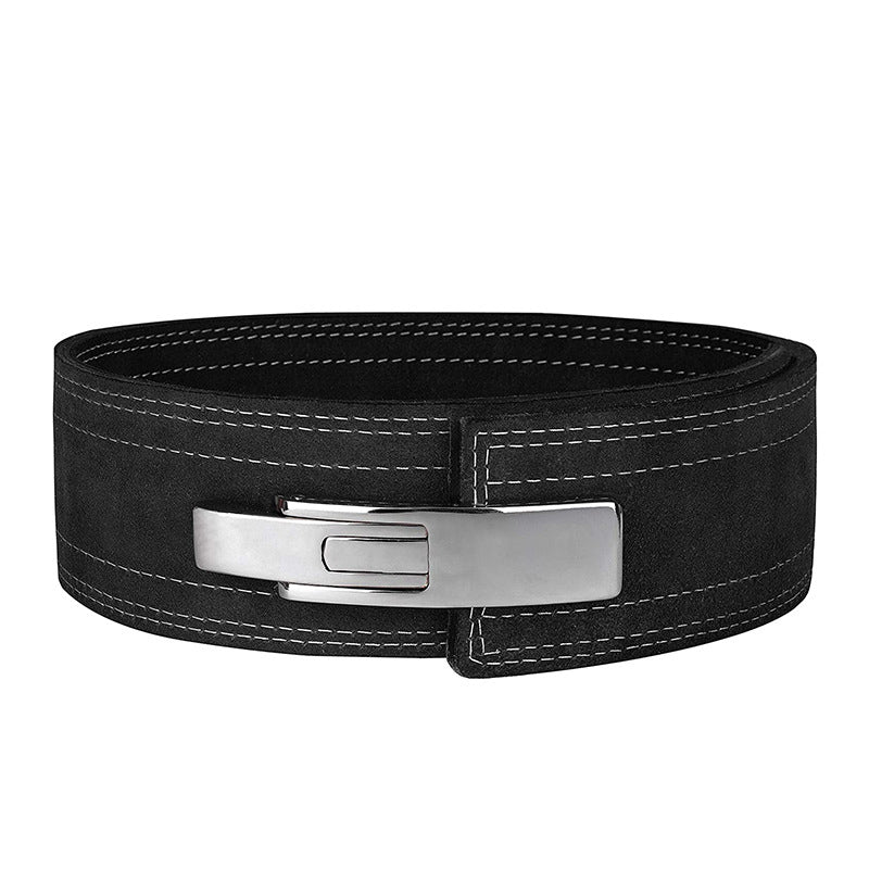 Fitness Belt