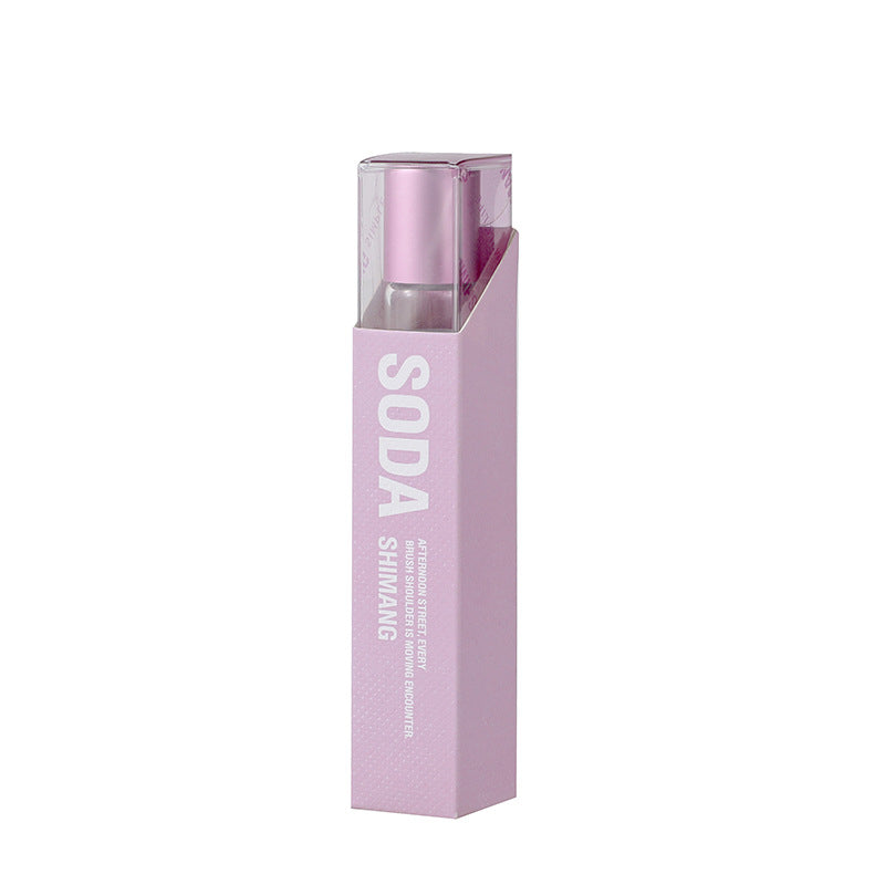 Parfume body bead 10ml women's