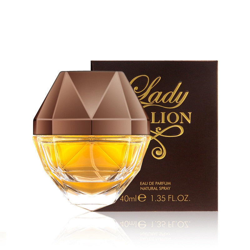 Parfume Lady Million