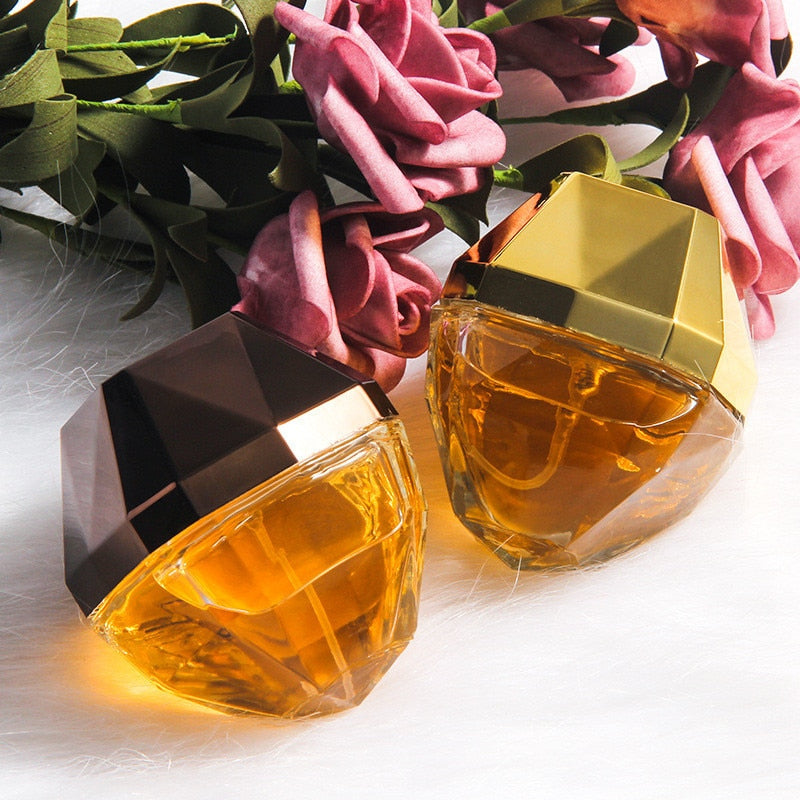 Parfume Lady Million