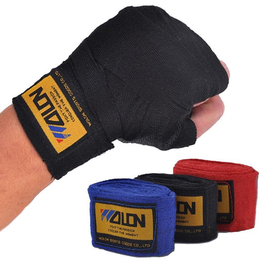 Gloves 2pcs/roll Width 5cm Length 2.5M