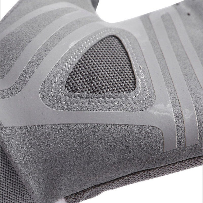 Gloves Women Professional Gym