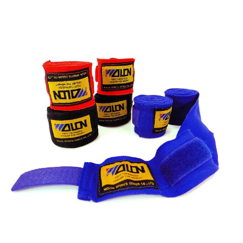 Gloves 2pcs/roll Width 5cm Length 2.5M