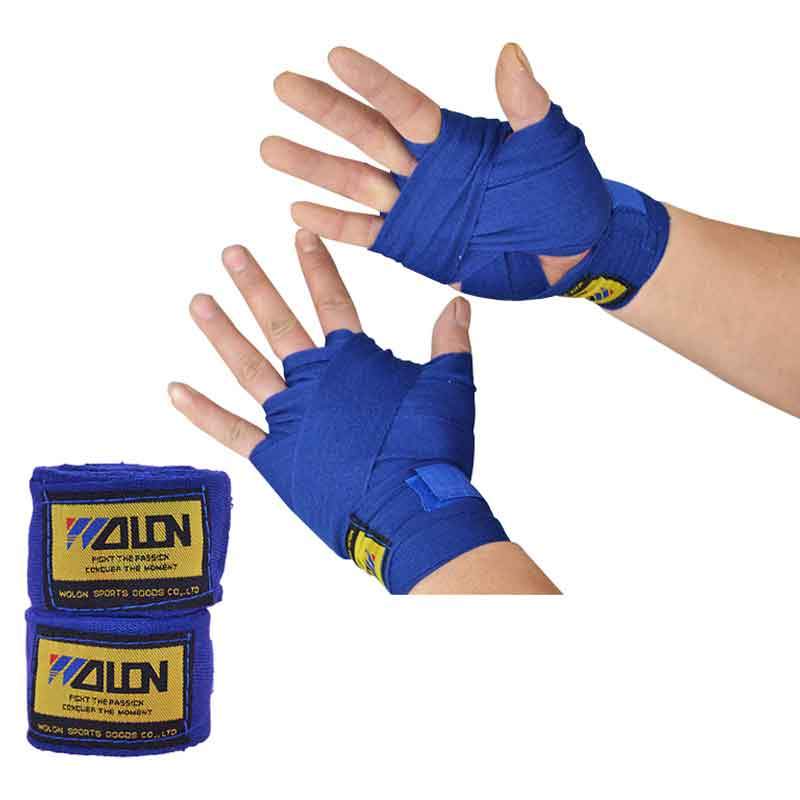 Gloves 2pcs/roll Width 5cm Length 2.5M