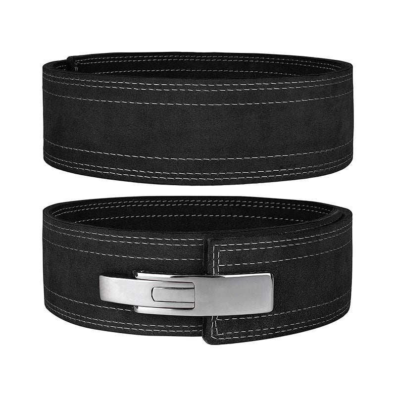Fitness Belt