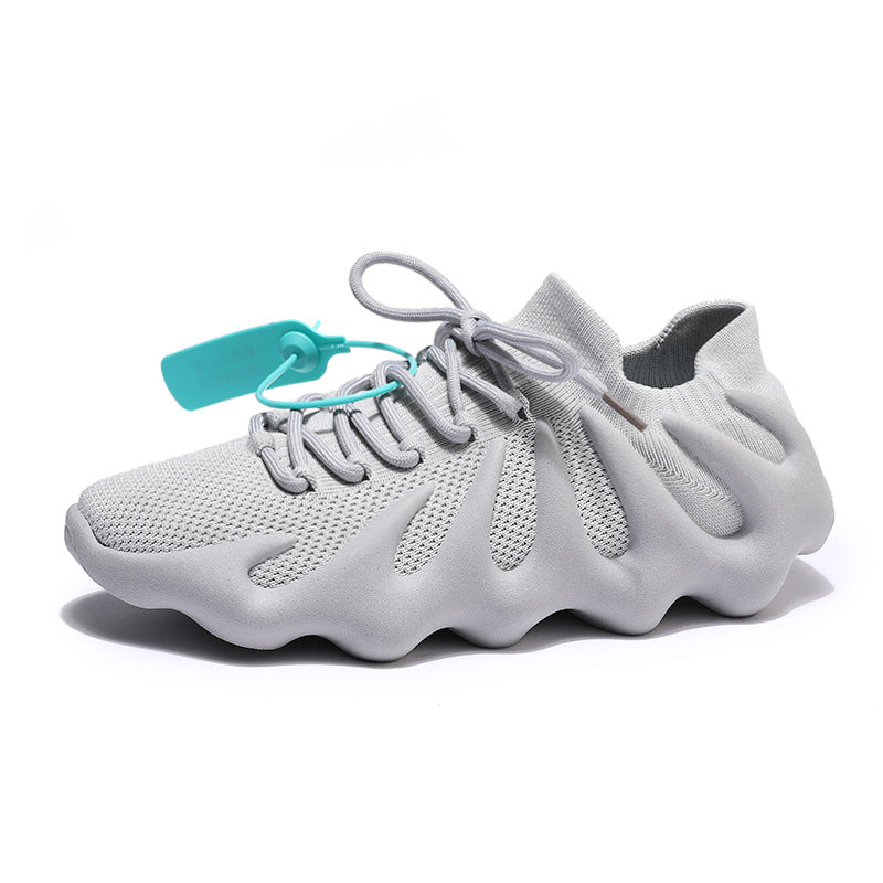 Shoes New Men And Women