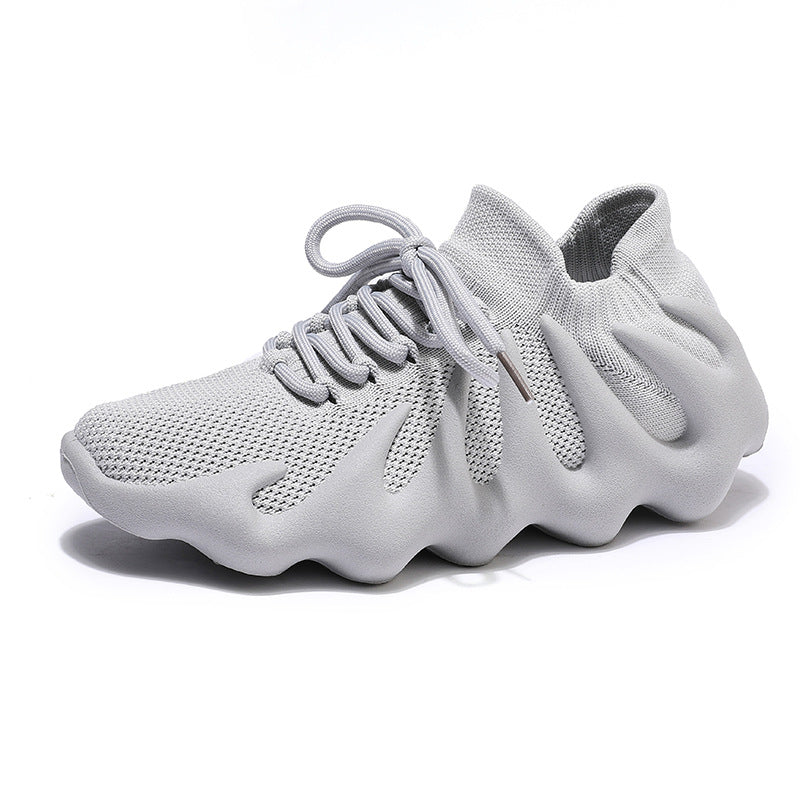 Shoes New Men And Women