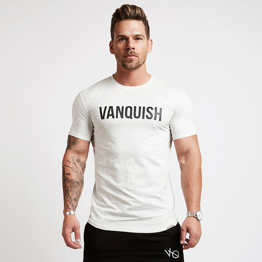 Men Sport T Shirt