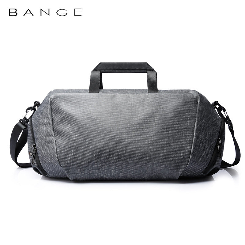 Bag - New