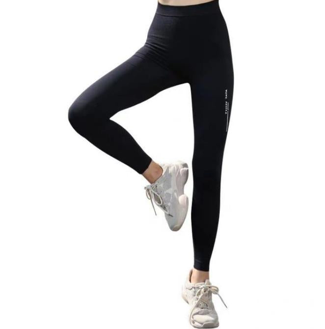 Legging - Fitness sweatpants