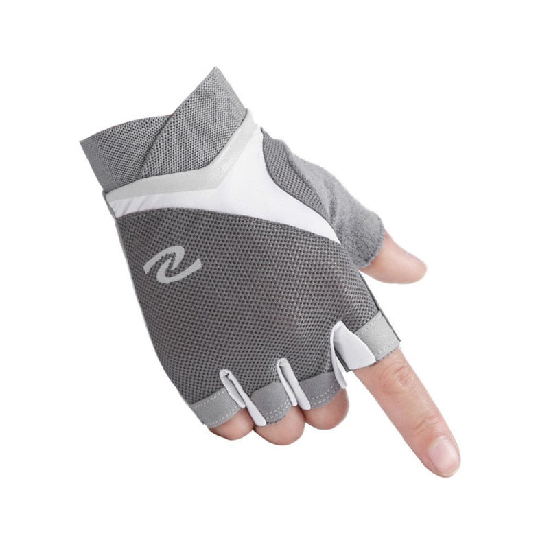 Gloves Women Professional Gym