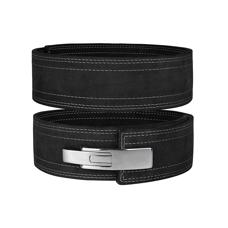 Fitness Belt