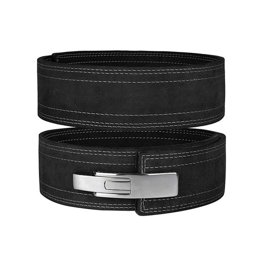 Fitness Belt