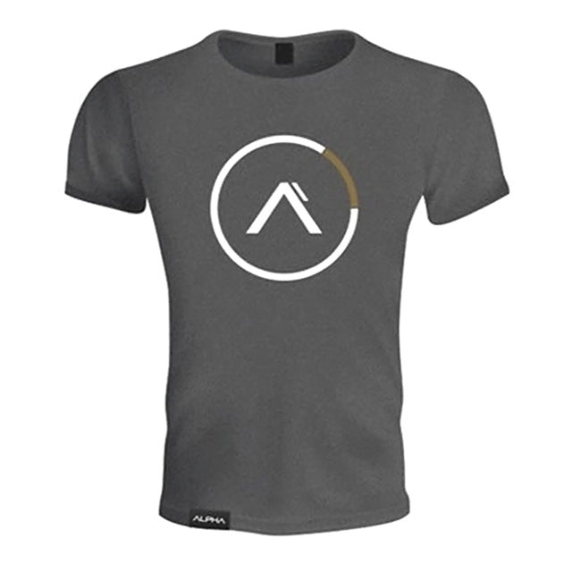 Men Sport T Shirt
