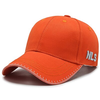 Caps NLS
