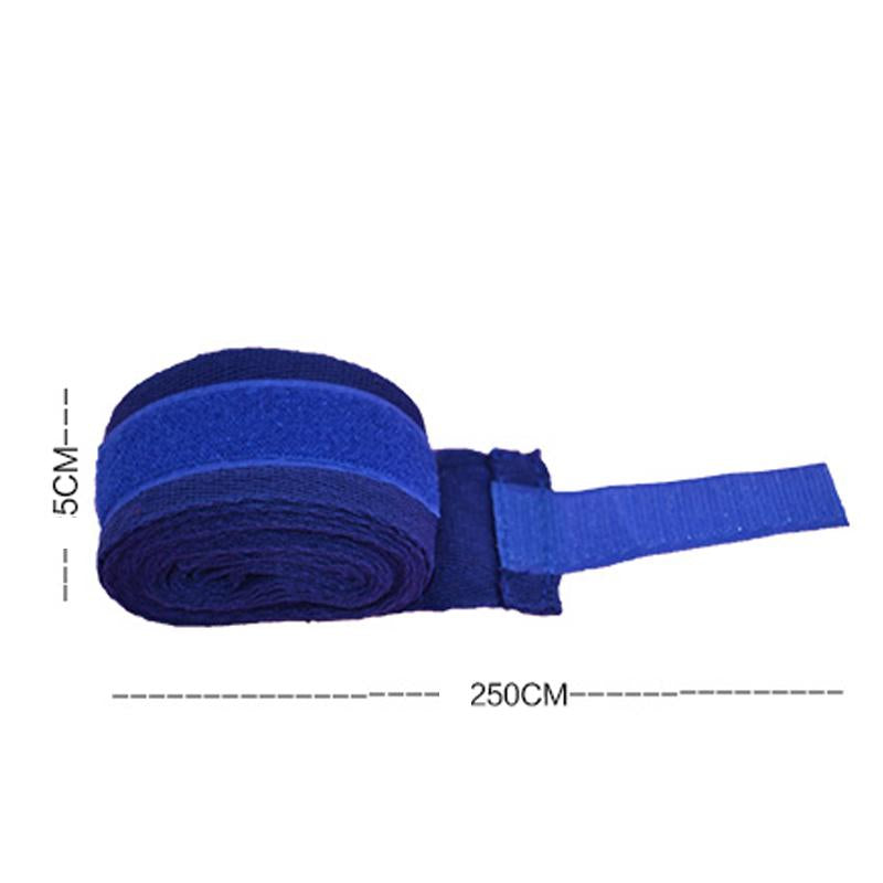 Gloves 2pcs/roll Width 5cm Length 2.5M