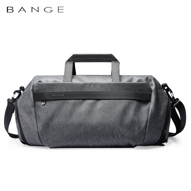 Bag - New