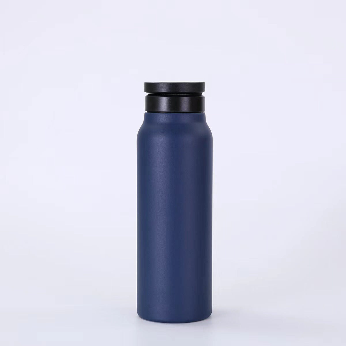 Water bottle Magnetic insulated cup