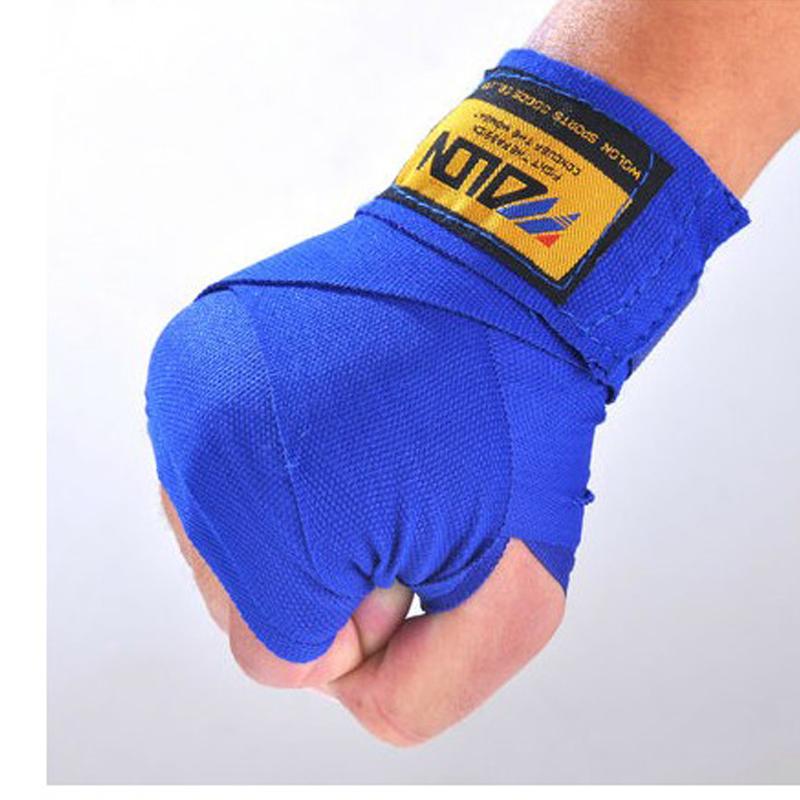 Gloves 2pcs/roll Width 5cm Length 2.5M
