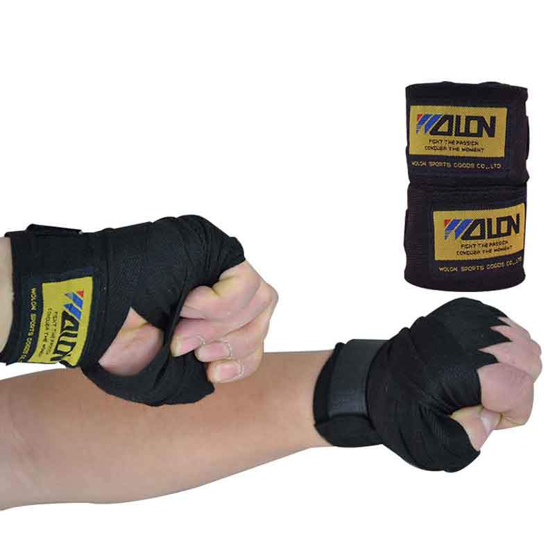 Gloves 2pcs/roll Width 5cm Length 2.5M