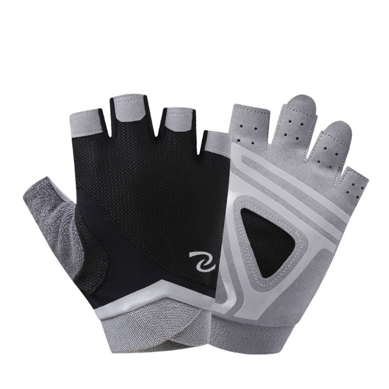 Gloves Women Professional Gym