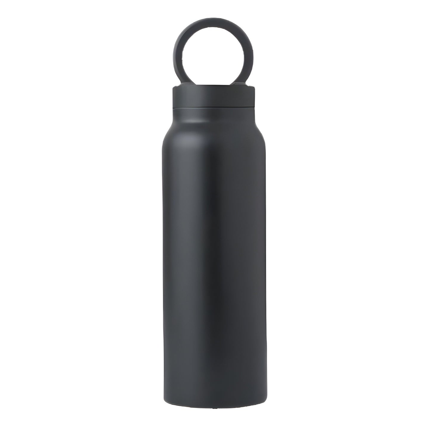 Water bottle Magnetic insulated cup