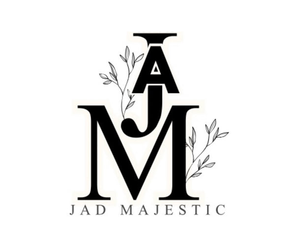 Jad Majestic 